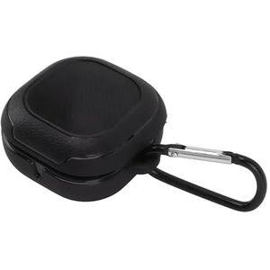 oordopjeshoes Nauwkeurige Uitsparingen Beschermhoes Lichtgewicht Duurzaam TPU Gemakkelijk voor Buds Pro