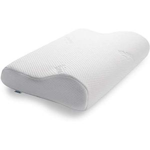 Ergonomisch