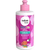 Salon-Line : SoS Curls – Kids Combing Cream 300ml