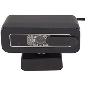 Webcam Streaming High Sensitivity Player voor Computercamera Gratis voor Win10 voor voor OS X