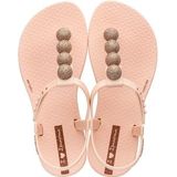 Sandaal Ipanema Kids Class Glow Kids Light Pink-Schoenmaat 29 - 30