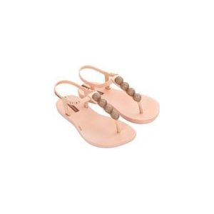 Ipanema  IPANEMA CLASS GLOW KIDS  sandalen  kind Roze