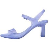 Melissa - Lady Emme - Sandalen - Kleur - Materiaal