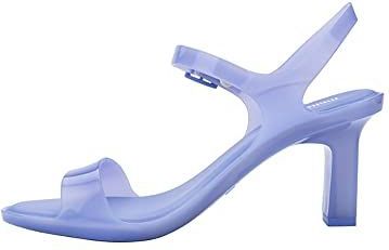 Melissa - Lady Emme - Sandalen - Kleur - Materiaal