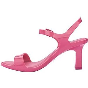 Melissa Lady Emme Heel Shoes Roze EU 39 Vrouw