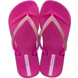 Slipper Ipanema Kids Anatomic Mesh Kids Pink 22-Schoenmaat 28 - 29