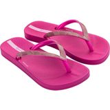 Slipper Ipanema Kids Anatomic Mesh Kids Pink 22-Schoenmaat 28 - 29