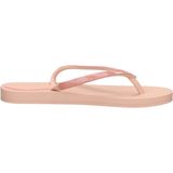 Ipanema - Anatomic Mesh - Teenslippers