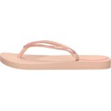 Ipanema - Anatomic Mesh - Teenslippers
