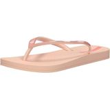 Ipanema - Anatomic Mesh - Teenslippers
