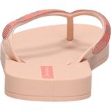 Ipanema - Anatomic Mesh - Teenslippers