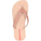 Ipanema - Anatomic Mesh - Teenslippers