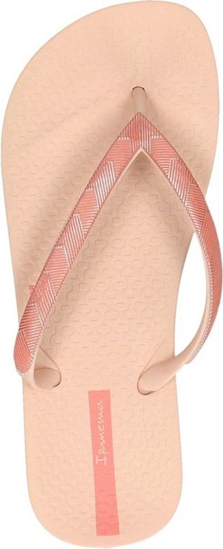 Ipanema - Anatomic Mesh - Teenslippers