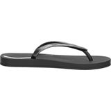 Ipanema Anatomic Mesh Kids Slippers Dames Junior - Black