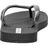Ipanema Anatomic Mesh Kids Slippers Dames Junior - Black