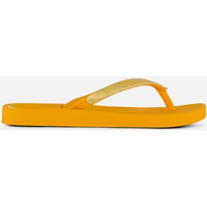 Slipper Ipanema Kids Anatomic Mesh Kids Yellow