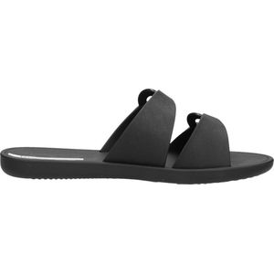 Ipanema Ella Slides Dames - Black - Maat 41/42