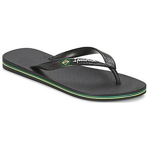 Ipanema Clas Brasil Ii Tempelschoenen - Streetwear - Vrouwen