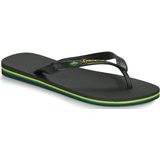 Ipanema Classic Brasil Heren