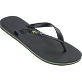 Ipanema Flag, Flip Flop voor heren, Zwart, 43 EU