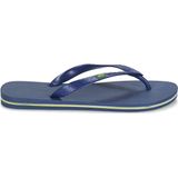 Slipper Ipanema Classica Brasil 2 Blue