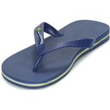 Slipper Ipanema Classica Brasil 2 Blue