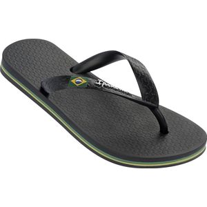 Ipanema Teenslipper