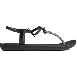 Ipanema Charm Sandal Links Sandalen - Maat 39