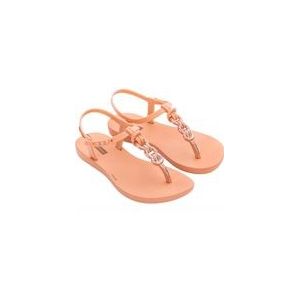 Sandaal Ipanema Kids Class Charm Kids Pink Gold-Schoenmaat 33 - 34