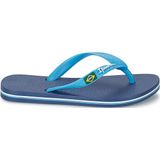 Ipanema  CLASSICA BRASIL II  Teenslippers kind