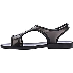 Melissa Bikini Sandalen