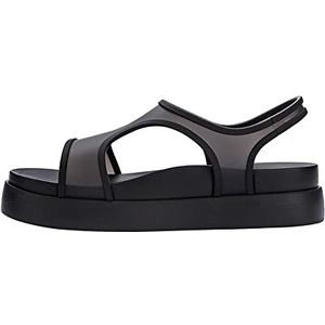Melissa - Bikini Platform - Sandalen