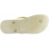 Ipanema - Anatomic Tan - Teenslippers - Beige/Gold