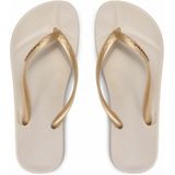 Ipanema - Anatomic Tan - Teenslippers - Beige/Gold