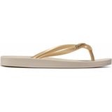 Ipanema - Anatomic Tan - Teenslippers - Beige/Gold