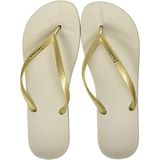 Ipanema Tropische sandalen, dames, Beige, 43 EU