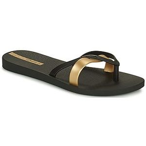 Ipanema  IPANEMA KIREI FEM  Teenslippers dames