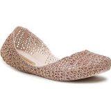 Melissa - Campana Papel Vii - Ballerina's