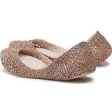 Melissa - Campana Papel Vii - Ballerina's