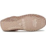 Melissa - Campana Papel Vii - Ballerina's