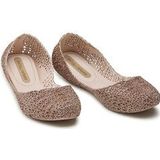 Melissa - Campana Papel Vii - Ballerina's