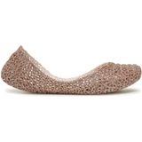 Melissa - Campana Papel Vii - Ballerina's