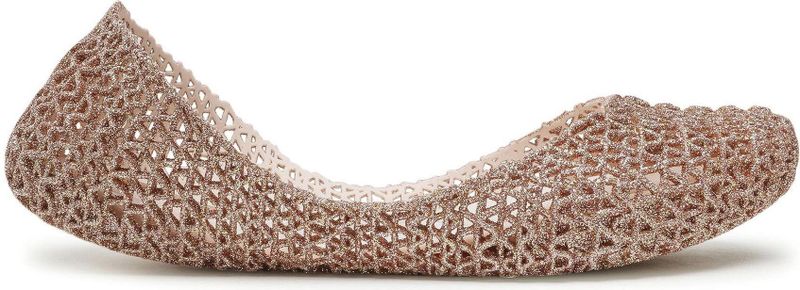 Melissa - Campana Papel Vii - Ballerina's