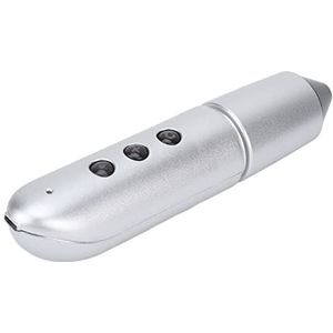 Huidhaaranalysator, Fotovideo USB Oplaadbaar Heldere Beelden Wetenschappelijke Resultaten 100x Vergroting Follikels Hoofdhuiddetector voor Thuis