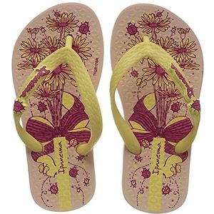 Ipanema Temas XI Kids, uniseks sandalen voor kinderen en jongens, Blauw, 25.5 EU