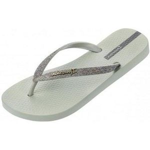 Ipanema  LOLITA 3  slippers  dames Grijs