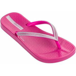 Ipanema anatomic mesh kids