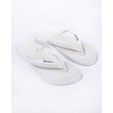 Ipanema - Anatomic Colors - Slippers - Dames - Kleur - 100% Vegan