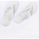 Ipanema - Anatomic Colors - Slippers - Dames - Kleur - 100% Vegan