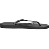 Ipanema Anatomic Colors Slippers Dames - Black